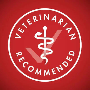 Purina ONE Smartblend Natural Lamb and Rice, Adult Dry Dog Food, 44 Lbs.